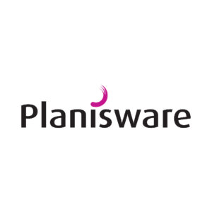 planisware-01